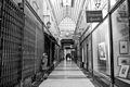 Passage Verdeau