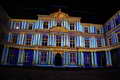 Blois