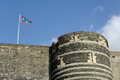 Angers