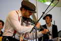 Caravan Palace