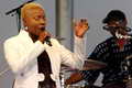 Angélique Kidjo