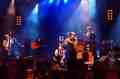 Caravan Palace