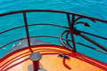 Hurghada