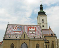 Eglise St-Marc