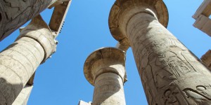 Karnak