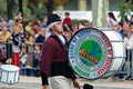 Breizh Parade