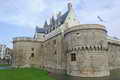 Chateau Anne de Bretagne