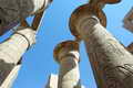 Karnak