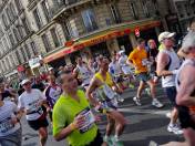 Marathon