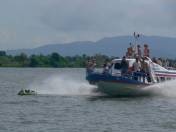 Tonlé Sap