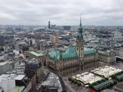 Rathaus