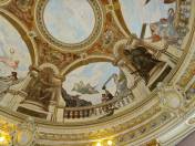 Rathaus