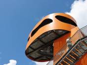Hafencity