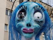 Carnaval de Paris