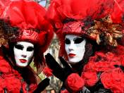 Carnaval de Paris