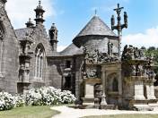Chateau de Josselin