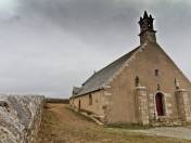 Océanolopis