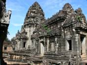 Banteay Samré